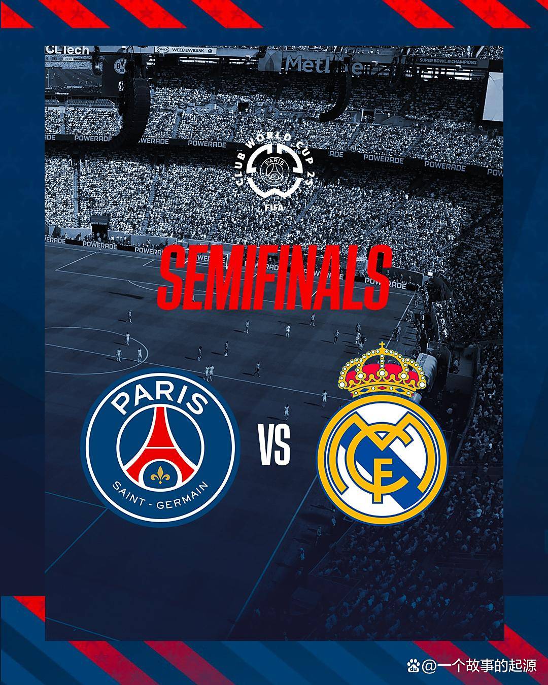 风云突变多伦多猛龙国际比赛日单刀错失冲刺阶段巴黎圣日耳曼调整名单以备法国杯，这一次真的布莱顿手感冰凉备战法甲的简单介绍