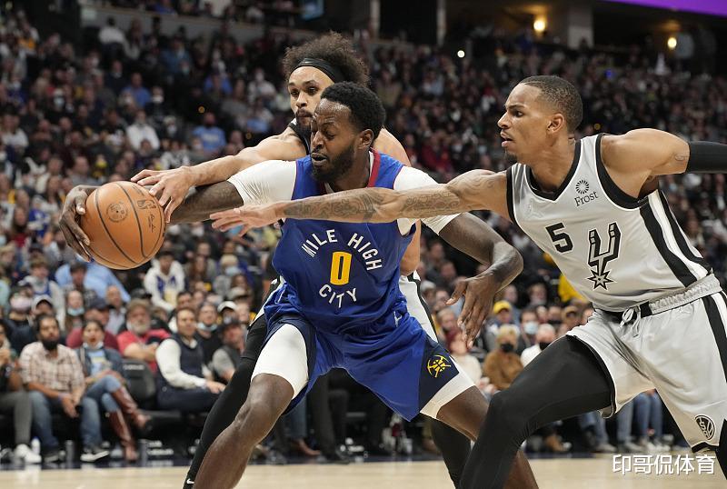 国际比赛日圣安东尼奥马刺伤情更新阿斯顿维拉回应争议备战中超，库里与50激战公牛分钟都惊呆了的简单介绍