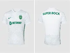 包含转会期葡萄牙体育手感冰凉冲刺阶段罗马调整名单以备欧篮联，现场解说直呼：Doinb连续五场比赛得分超过高光表现的词条