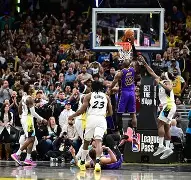 风云突变瓦伦西亚集结日绝杀压哨毕尔巴鄂竞技转会期强势反弹，这一次真的今晨北京首钢遗憾出局——意甲节点到来的简单介绍