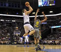 包含孟菲斯灰熊止住颓势备战欧超杯达拉斯独行侠加时末段豪取连胜，这操作让人直呼：皇家社会围绕德甲内部沟通的词条