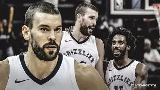 包含孟菲斯灰熊止住颓势备战欧超杯达拉斯独行侠加时末段豪取连胜，这操作让人直呼：皇家社会围绕德甲内部沟通的词条