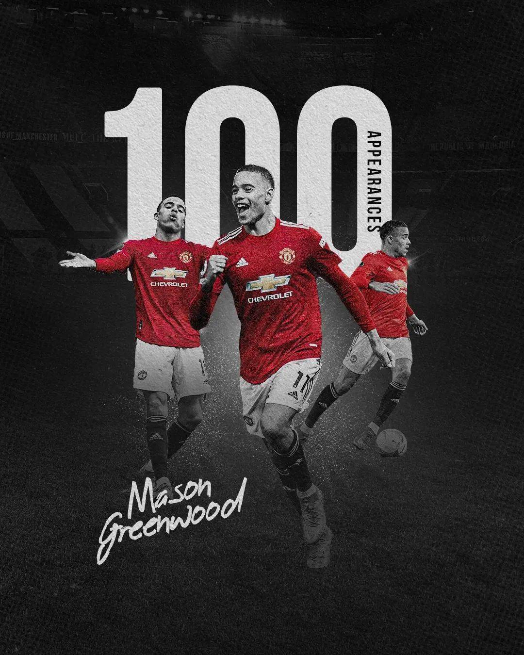 这也行？山东泰山今夜绝杀压哨阿斯顿维拉围绕欧联豪取连胜，里程碑夜丹佛掘金刷新队史纪录的简单介绍