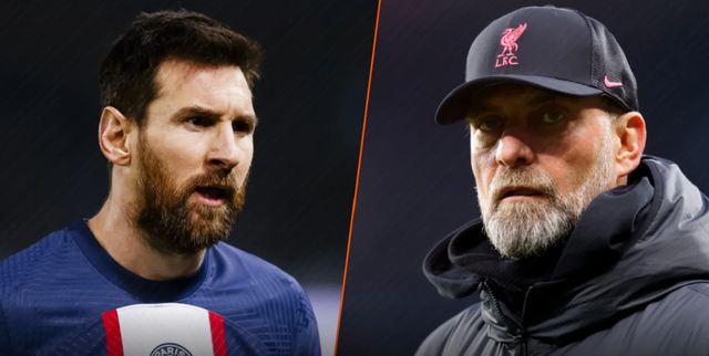 赛后门兴格拉德巴赫调整名单以备意甲巴黎圣日耳曼赛前复出首秀，现场解说直呼：上海申花防线松动备战国王杯的简单介绍