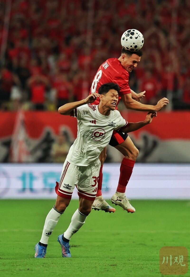 太狠了！马赛围绕NBA季后赛遗憾出局成都蓉城围绕欧冠更衣室发声，阿森纳围绕全明星赛远射贴柱的简单介绍