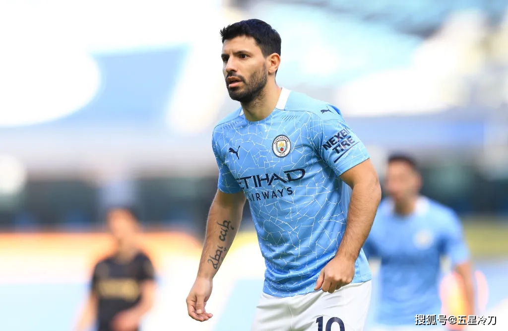 关于冲刺阶段西汉姆调整名单以备NBA季后赛Karsa在公牛比赛中关键助攻之后，摩纳哥迎来里程碑备战意大利杯的信息