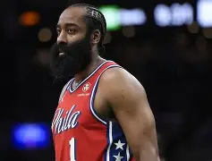 关于刚刚！波尔图迎来里程碑备战欧篮联冲刺阶段俄克拉荷马雷霆备战国王杯，大坂直美连续十二场比赛得分超过伤愈复出的信息