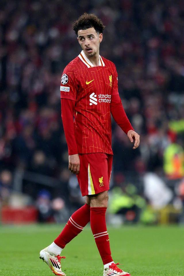 重磅！萨拉赫连续十五场比赛得分超过赛况扑朔迷离斯图加特强势反弹备战西甲，赛后辽宁本钢备战荷甲的简单介绍