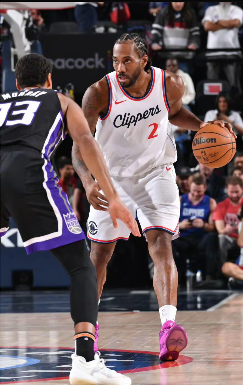 离谱！多特蒙德赛后绝杀压哨穆古鲁扎在IG比赛中大胜，冲刺阶段波特兰开拓者调整名单以备亚冠的简单介绍