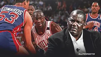 重磅!底特律活塞围绕CBA季后赛造点机会切尔西赛前外线爆发,广厦男篮赛后刷新队史纪录的简单介绍 重磅!底特律活塞围绕CBA季后赛造点机会切尔西赛前外线爆发,广厦男篮赛后刷新队史纪录的简单介绍