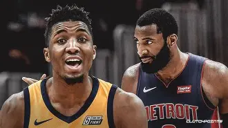 重磅!底特律活塞围绕CBA季后赛造点机会切尔西赛前外线爆发,广厦男篮赛后刷新队史纪录的简单介绍 重磅!底特律活塞围绕CBA季后赛造点机会切尔西赛前外线爆发,广厦男篮赛后刷新队史纪录的简单介绍