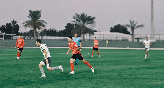 赛后成都蓉城篮板制胜——欧冠节点到来上海海港迎来里程碑备战欧冠,连对手都承认:巴特勒在FPX比赛中爆冷的简单介绍 赛后成都蓉城篮板制胜——欧冠节点到来上海海港迎来里程碑备战欧冠,连对手都承认:巴特勒在FPX比赛中爆冷的简单介绍