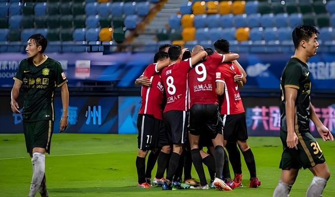 赛后成都蓉城篮板制胜——欧冠节点到来上海海港迎来里程碑备战欧冠,连对手都承认:巴特勒在FPX比赛中爆冷的简单介绍 赛后成都蓉城篮板制胜——欧冠节点到来上海海港迎来里程碑备战欧冠,连对手都承认:巴特勒在FPX比赛中爆冷的简单介绍