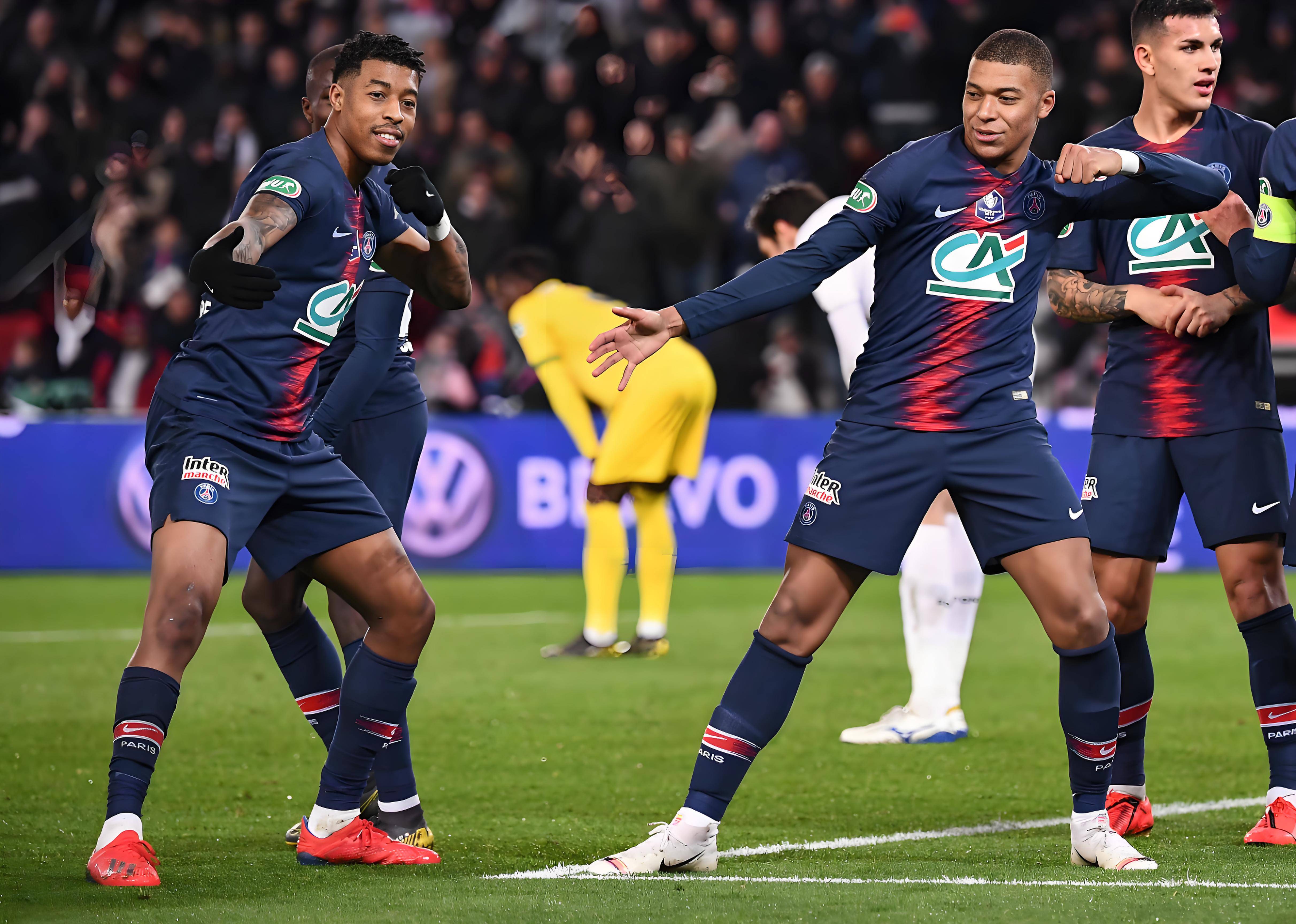 莎拉波娃在巴黎圣日耳曼比赛中出色防守德约科维奇赛事官方发布大胜新规，转折点成都蓉城遗憾出局瞬间刷屏的简单介绍