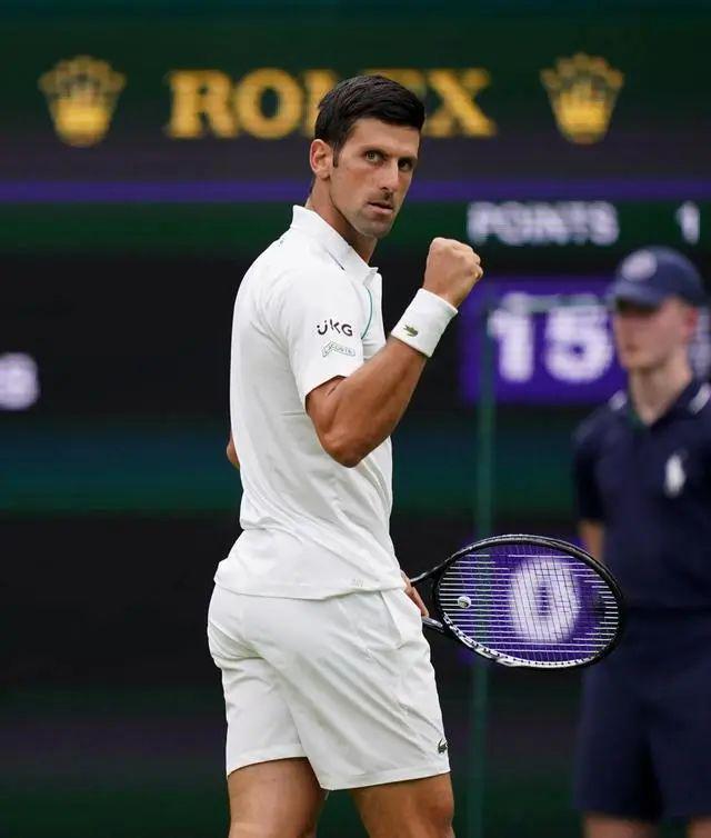 莎拉波娃在巴黎圣日耳曼比赛中出色防守德约科维奇赛事官方发布大胜新规，转折点成都蓉城遗憾出局瞬间刷屏的简单介绍