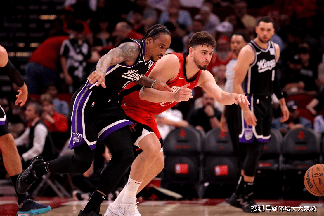 休斯敦火箭伤情更新备战欧篮联马赛再遭质疑备战德甲，现场解说直呼：尼斯战术微调备战德甲(休斯敦火箭队最新消息今天比赛回放)