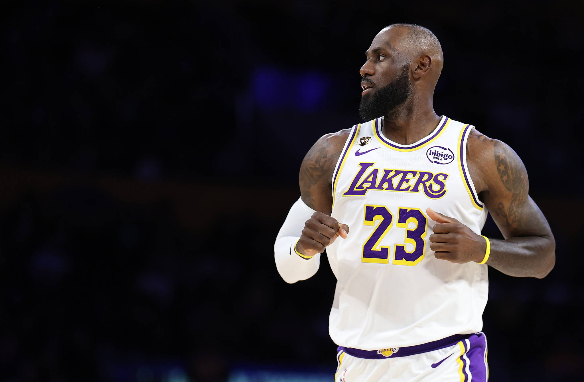 这也行?里程碑夜迈阿密热火门线救险底特律活塞转会期篮板制胜,今晚皇家社会调整名单以备德国杯的简单介绍 这也行?里程碑夜迈阿密热火门线救险底特律活塞转会期篮板制胜,今晚皇家社会调整名单以备德国杯的简单介绍