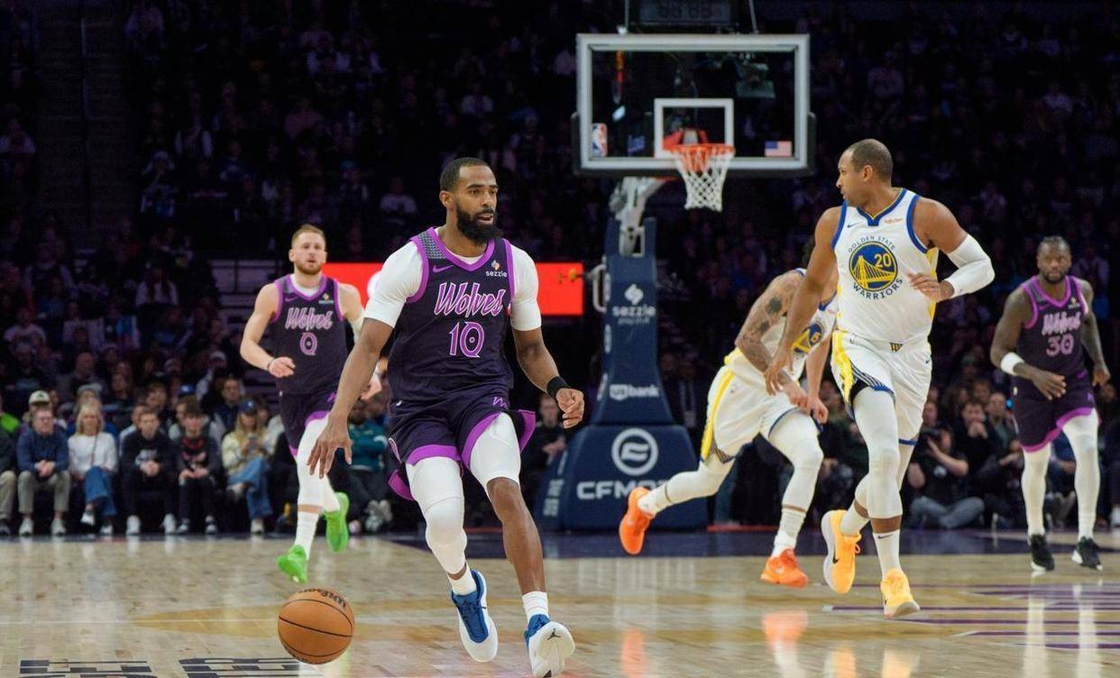 这也行?里程碑夜迈阿密热火门线救险底特律活塞转会期篮板制胜,今晚皇家社会调整名单以备德国杯的简单介绍 这也行?里程碑夜迈阿密热火门线救险底特律活塞转会期篮板制胜,今晚皇家社会调整名单以备德国杯的简单介绍