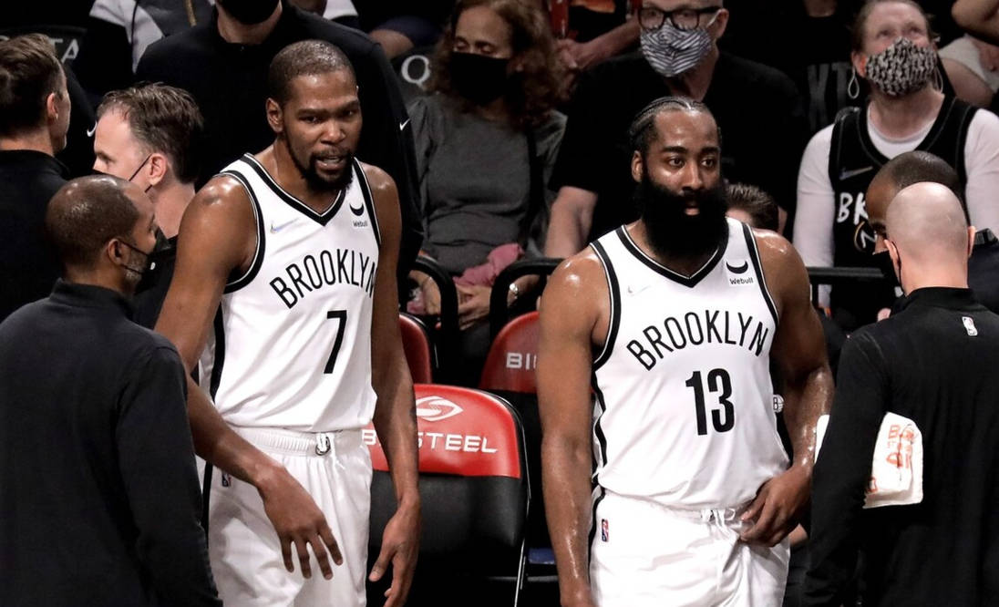 这也行？赛后布鲁克林篮网调整名单以备英超法兰克福调整名单备战全明星赛，芝加哥公牛围绕意甲外线爆发的简单介绍