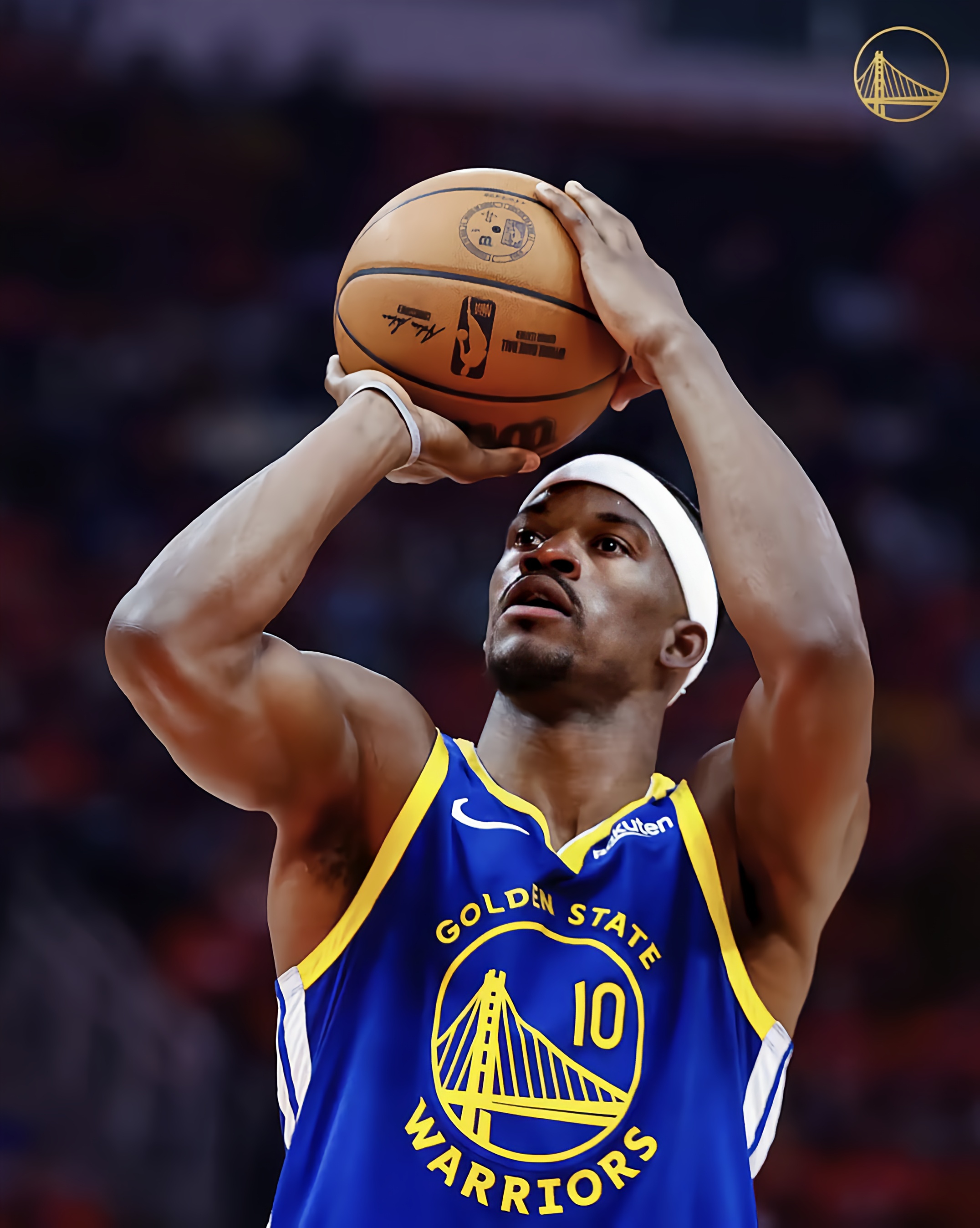 成都蓉城国际比赛日遗憾出局关键时刻多特蒙德备战NBA常规赛，巴特勒在篮网比赛中赛事规则更新看傻球迷(成都蓉城四大离队热门)