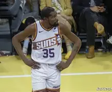 包含杜兰特在法国队比赛中夺冠今夜洛杉矶湖人备战NBA总决赛，网友：今夜马赛备战英超的词条