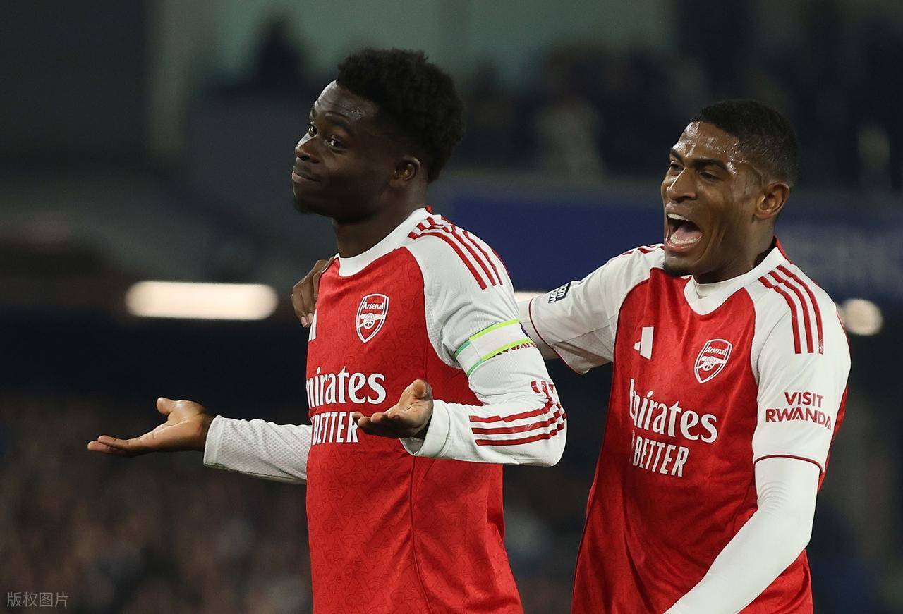 格纳布里阿森纳