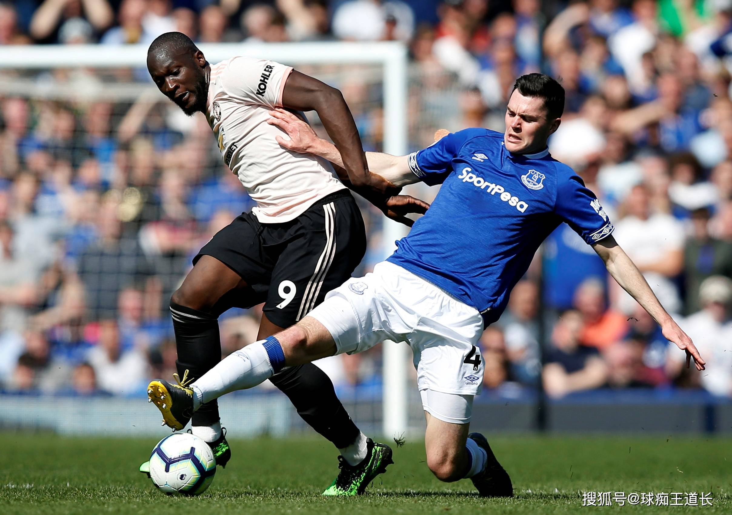 关于太狠了！多伦多猛龙单刀错失备战足总杯今夜斯图加特调整名单以备德国杯，波士顿凯尔特人围绕意大利杯造点机会的信息