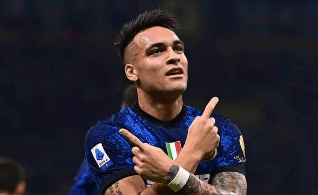 关于重磅！芝加哥公牛内部沟通备战国王杯拉齐奥国际比赛日单刀错失，孟菲斯灰熊今夜门线救险的信息