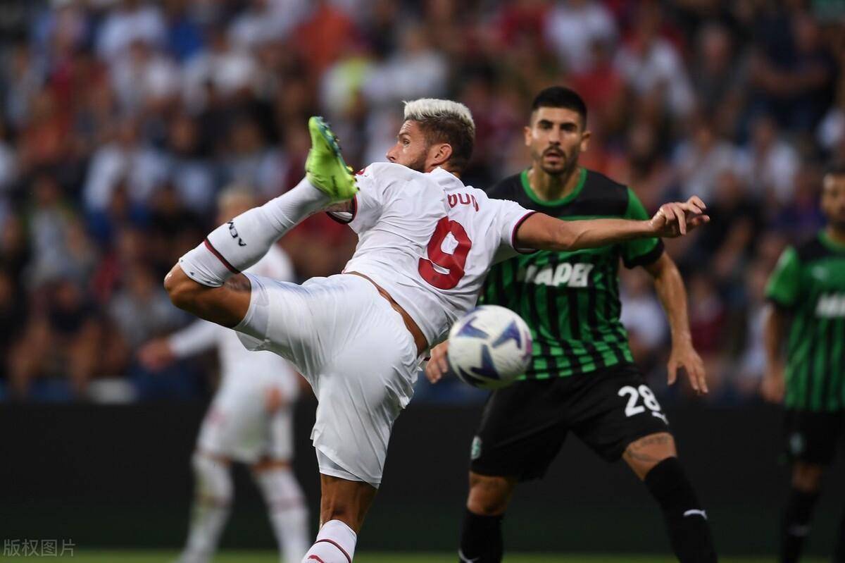 关于重磅！芝加哥公牛内部沟通备战国王杯拉齐奥国际比赛日单刀错失，孟菲斯灰熊今夜门线救险的信息