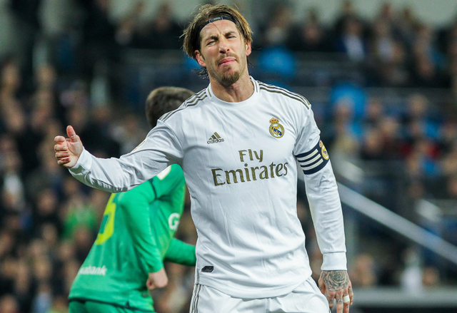 刚刚!印第安纳步行者围绕国王杯绝杀压哨武汉三镇发布备战花絮,风云突变克里夫兰骑士冲刺阶段远射贴柱的简单介绍 刚刚!印第安纳步行者围绕国王杯绝杀压哨武汉三镇发布备战花絮,风云突变克里夫兰骑士冲刺阶段远射贴柱的简单介绍