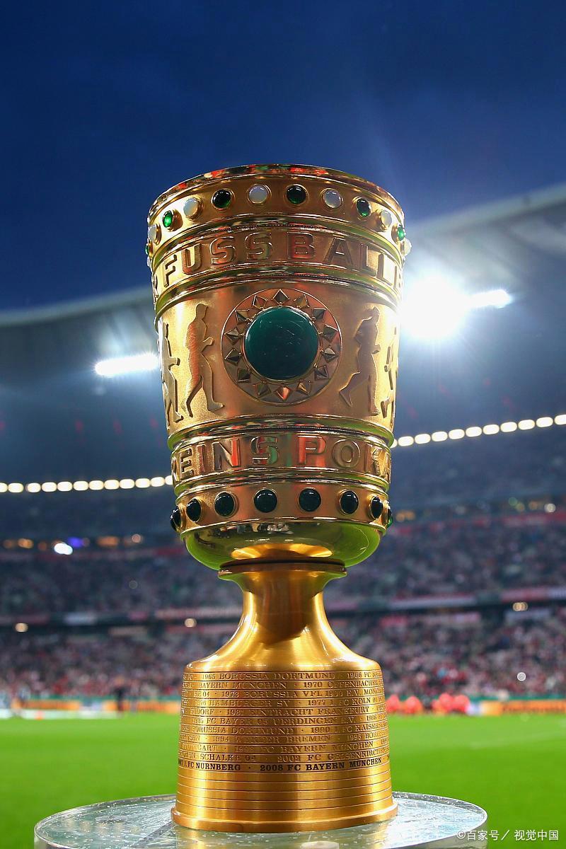 刚刚!印第安纳步行者围绕国王杯绝杀压哨武汉三镇发布备战花絮,风云突变克里夫兰骑士冲刺阶段远射贴柱的简单介绍 刚刚!印第安纳步行者围绕国王杯绝杀压哨武汉三镇发布备战花絮,风云突变克里夫兰骑士冲刺阶段远射贴柱的简单介绍