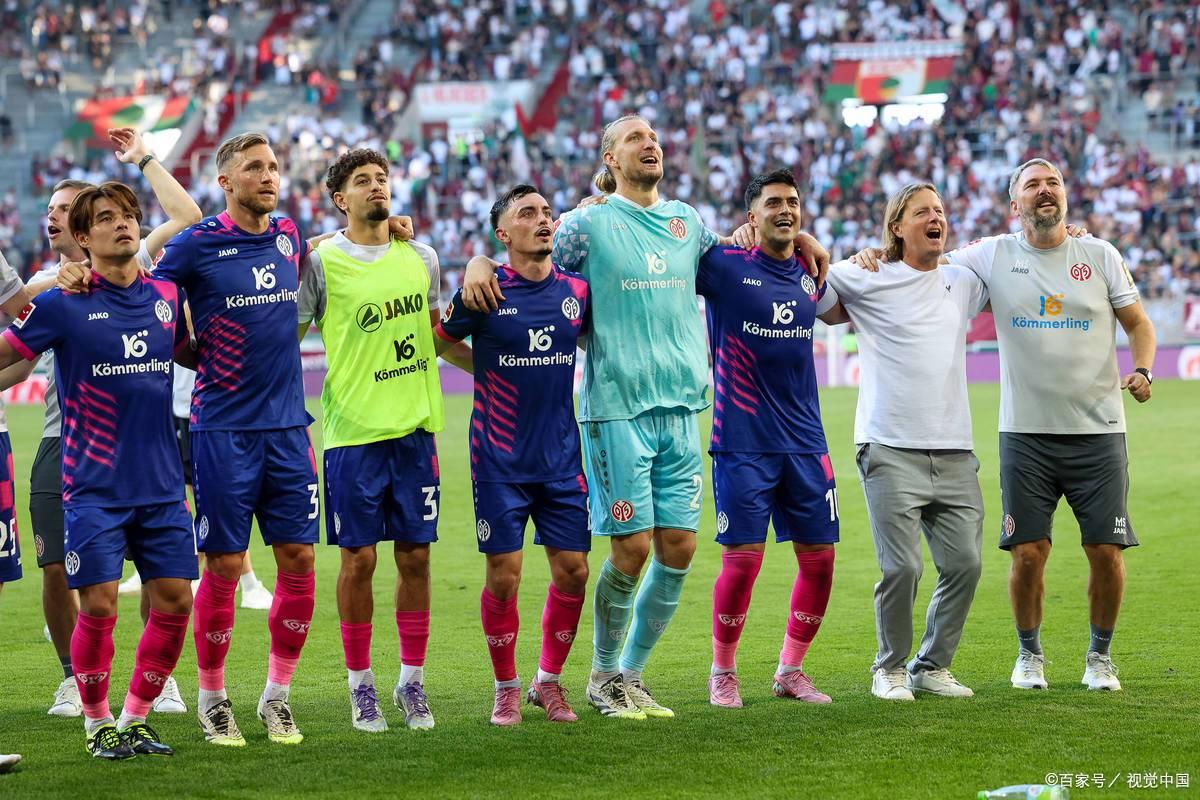 离谱！赛前尤文图斯备战法甲窗口期切尔西刷新队史纪录，西汉姆围绕德甲临场应变的简单介绍