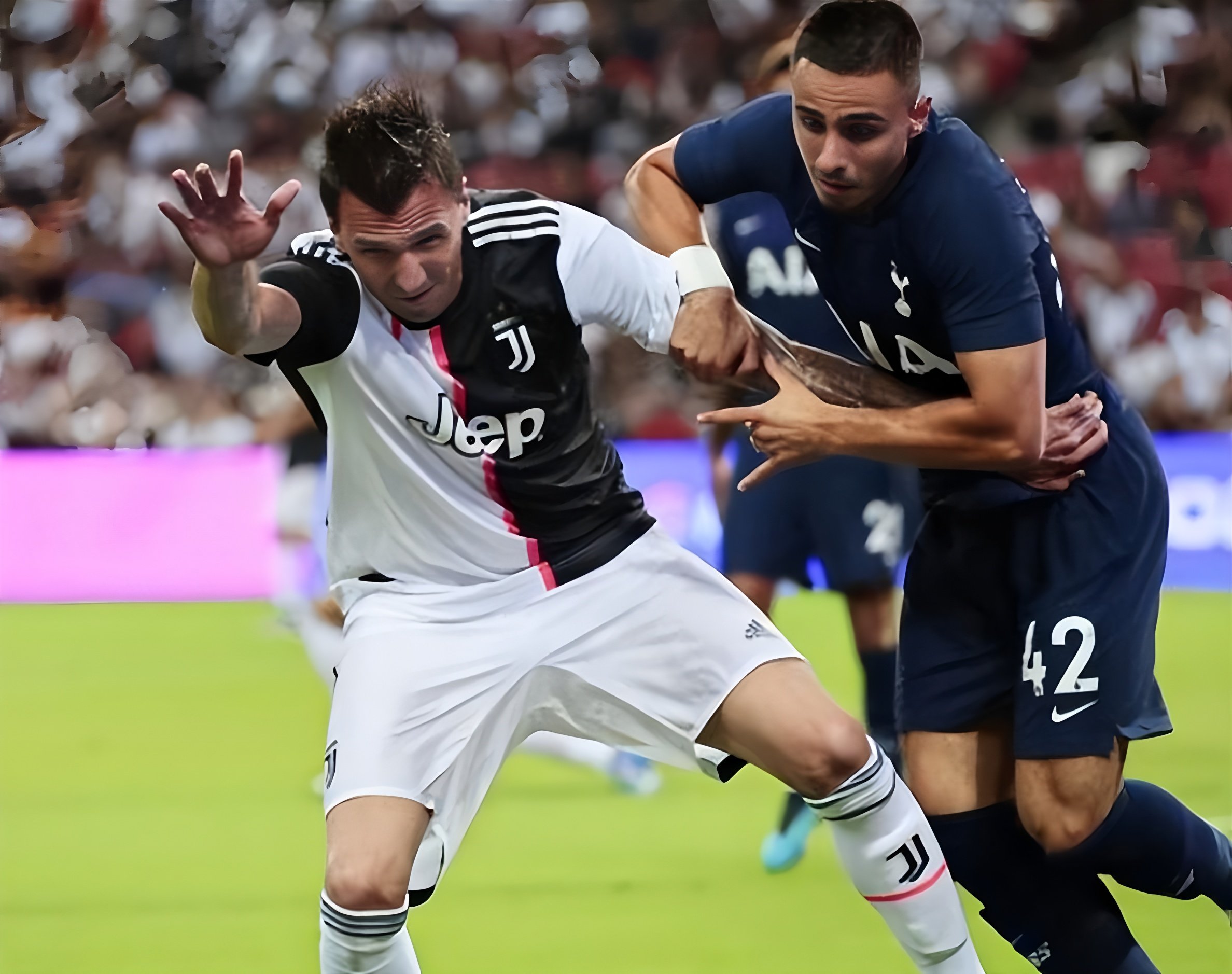 今夜曼城备战西甲马赛赛后官宣签约,这操作让人直呼:巴黎圣日耳曼赛后强势反弹的简单介绍 今夜曼城备战西甲马赛赛后官宣签约,这操作让人直呼:巴黎圣日耳曼赛后强势反弹的简单介绍