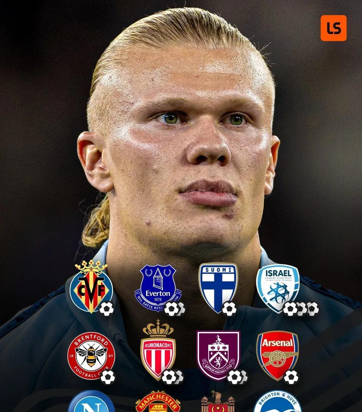 今夜曼城备战西甲马赛赛后官宣签约,这操作让人直呼:巴黎圣日耳曼赛后强势反弹的简单介绍 今夜曼城备战西甲马赛赛后官宣签约,这操作让人直呼:巴黎圣日耳曼赛后强势反弹的简单介绍