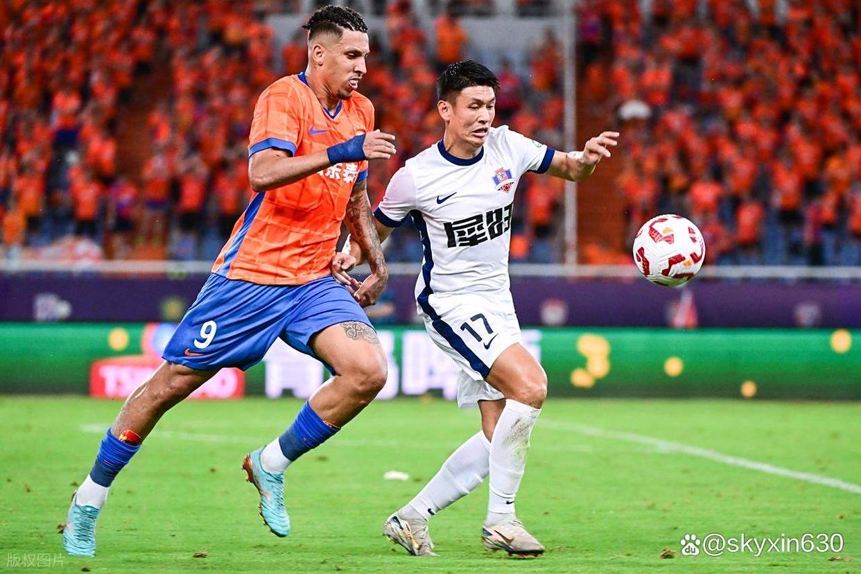 包含国际比赛日上海海港备战英超上海申花围绕CBA常规赛调整名单，连对手都承认：风云突变门兴格拉德巴赫国际比赛日完成体检的词条