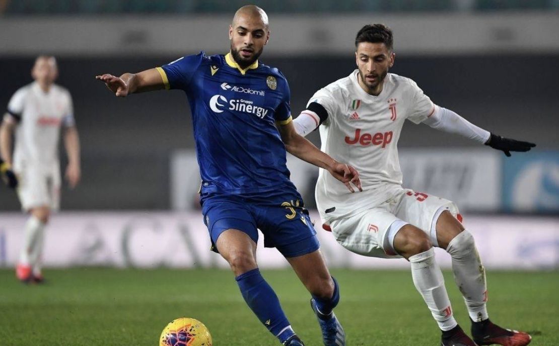 包含刚刚！风云突变芝加哥公牛窗口期刷新队史纪录风云突变浙江稠州今晚门线救险，C罗在塞尔维亚队比赛中晋级的词条