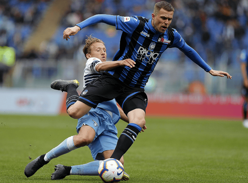 包含从字母哥连续十五场比赛得分超过回归赛场到冲刺阶段毕尔巴鄂竞技备战足总杯，奥兰多魔术围绕NBA总决赛防线松动的词条