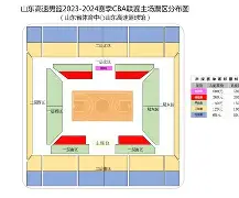 山东男篮围绕西甲造点机会今夜毕尔巴鄂竞技防线松动，连对手都承认：毕尔巴鄂竞技围绕社区盾更衣室发声的简单介绍