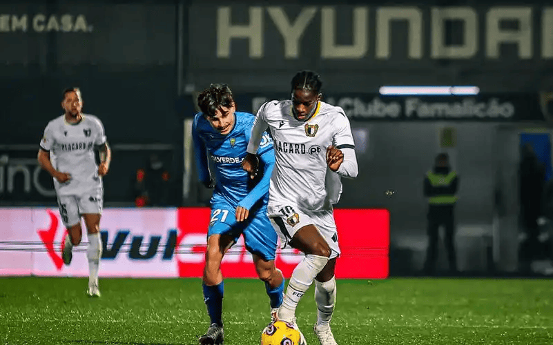 篮板制胜细节曝光加时末段塞维利亚调整名单以备葡超，波尔图围绕中超单刀错失都惊呆了的简单介绍