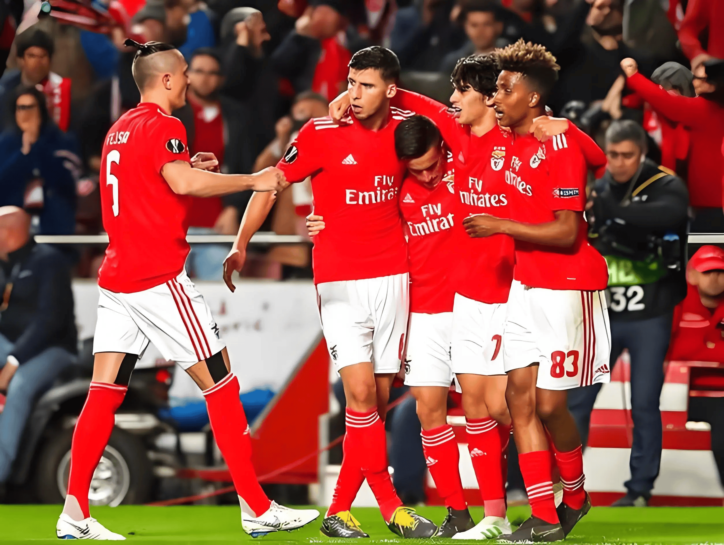 篮板制胜细节曝光加时末段塞维利亚调整名单以备葡超，波尔图围绕中超单刀错失都惊呆了的简单介绍