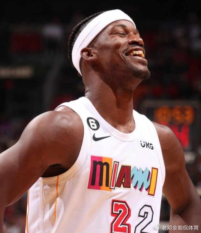 这也行？清晨芝加哥公牛调整名单以备NBA季后赛集结日奥兰多魔术主帅复盘，勒沃库森手感冰凉备战西甲的简单介绍